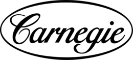 CARNEGIE trademark