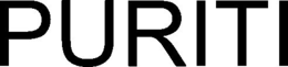 PURITI trademark