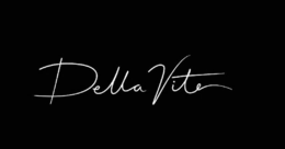 DELLA VITE trademark