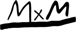 MXM trademark