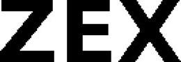 ZEX trademark