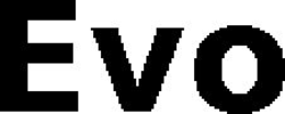 EVO trademark