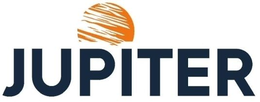 JUPITER trademark