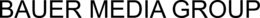 BAUER MEDIA GROUP trademark