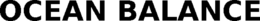 OCEAN BALANCE trademark