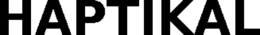 HAPTIKAL trademark
