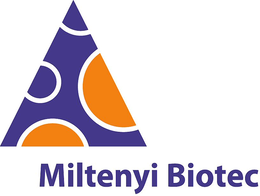 MILTENYI BIOTEC trademark