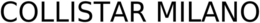 COLLISTAR MILANO trademark