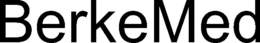 BERKEMED trademark