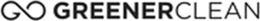 GREENER CLEAN trademark
