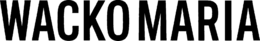 WACKO MARIA trademark