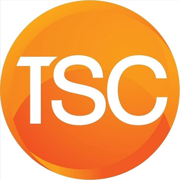 TSC trademark