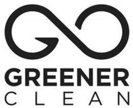 GREENER CLEAN trademark