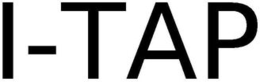 I-TAP trademark