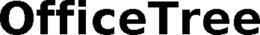 OFFICETREE trademark