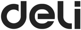 DELI trademark