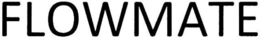 FLOWMATE trademark