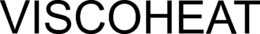 VISCOHEAT trademark