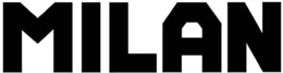 MILAN trademark