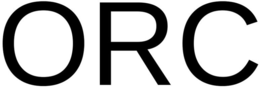 ORC trademark
