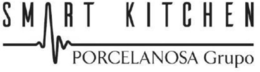 SMART KITCHEN PORCELANOSA GRUPO trademark