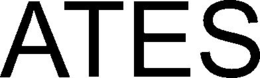 ATES trademark