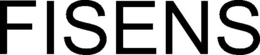 FISENS trademark