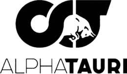 ALPHA TAURI trademark