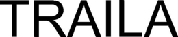 TRAILA trademark