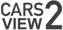 CARS2VIEW trademark