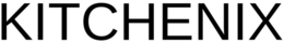 KITCHENIX trademark