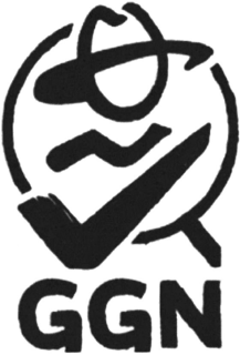 GGN trademark
