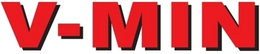 V-MIN trademark