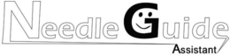 NEEDLE GUIDE ASSISTANT trademark