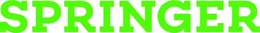 SPRINGER trademark