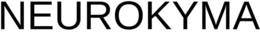 NEUROKYMA trademark