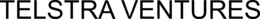 TELSTRA VENTURES trademark