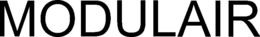MODULAIR trademark