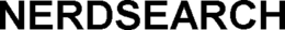 NERDSEARCH trademark