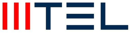 MTEL trademark