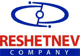 RESHETNEV COMPANY trademark