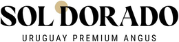 SOL DORADO URUGUAY PREMIUM ANGUS trademark