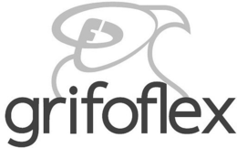 GF GRIFOFLEX trademark