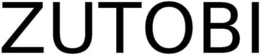 ZUTOBI trademark