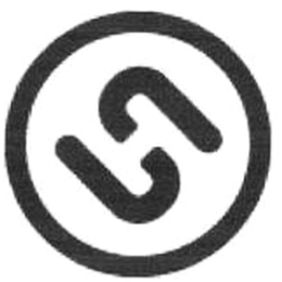 S trademark