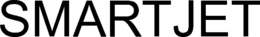 SMARTJET trademark