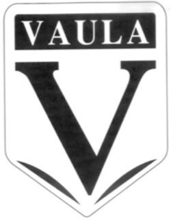 VAULA V trademark