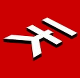 IK trademark