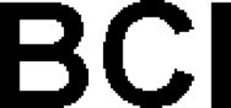 BCI trademark