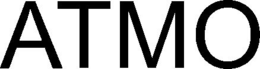 ATMO trademark